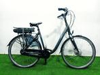 Lugano elo tour elektrische dames fiets 430wh, Ophalen of Verzenden