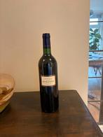 Château Hosanna 2000 – Pomerol, Verzamelen, Ophalen of Verzenden, Frankrijk, Rode wijn