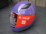 LS2 - Helm - FF353 Rapid Fiesty - Maat S, Ophalen of Verzenden, Nieuw, Small, LS2