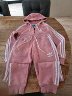 Adidas pak maat xs, Ophalen of Verzenden, Gedragen, Maat 34 (XS) of kleiner, Overige typen