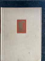 Hammes, Goud, zilverven edelstenen, Ophalen of Verzenden