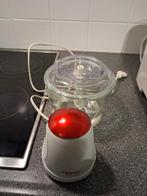 hakmachine, Huis en Inrichting, Ophalen, Gebruikt