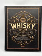 Stephenson, Tristan - Whisky, Ophalen of Verzenden