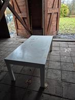 Kinder knutseltafel, Ophalen, Overige materialen, Gebruikt, 100 tot 150 cm