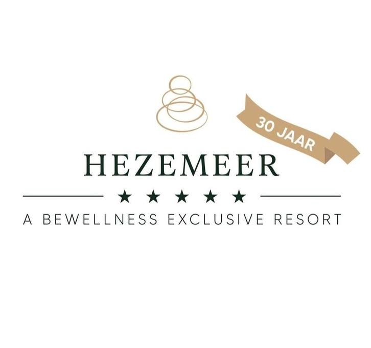 Hezemeer 2e kaartje GRATIS, Tickets en Kaartjes, Kortingen en Cadeaubonnen, Drie personen of meer, Spa of Sauna, Kortingsbon