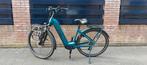 Cube Kathmandu hybrid One 750, Fietsen en Brommers, Elektrische fietsen, Ophalen, Gebruikt, 50 km per accu of meer, Overige merken