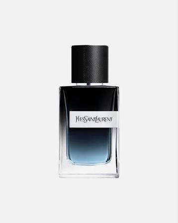 Yves Saint Laurent MY Y - Eau De Parfum beschikbaar voor biedingen
