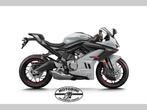 CFMOTO 675 SR-R (bj 2024), Cfmoto, Super Sport