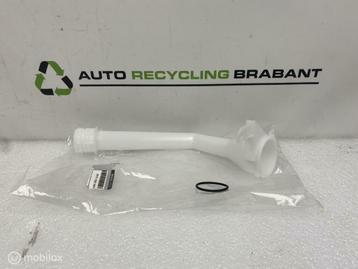 Ruitensproeierreservoir Vulhals Renault Kadjar 289155808R beschikbaar voor biedingen