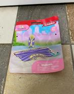 Schleich Sofia's Beauties Set 42590 Nieuw, Ophalen of Verzenden, Nieuw