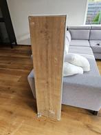 Karwei klik laminaat, Doe-het-zelf en Verbouw, Ophalen, 50 tot 150 cm, Nieuw, Minder dan 5 m²