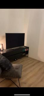 Fraai, nieuw uitziend tv meubel, Ophalen, 150 tot 200 cm, Zo goed als nieuw, Minder dan 100 cm