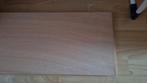 Okoume  watervaste multiplex, Doe-het-zelf en Verbouw, Ophalen, Nieuw, Multiplex, Minder dan 20 mm