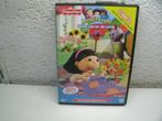 dvd 226k little people deel 2 sonja lee en de lente, Cd's en Dvd's, Verzenden