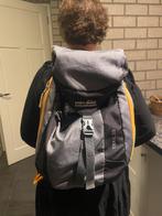 Rugzak Trail High Colorado, Sieraden, Tassen en Uiterlijk, Tassen | Rugtassen, 25 tot 40 cm, Ophalen of Verzenden, Zo goed als nieuw