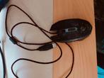 Drie (game);muizen apart verkrijgbaar, Muis, Ophalen of Verzenden, Draadloos, Gaming muis