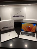 A2289,  MacBook Pro 13", i5, 8gb ram/256gb ssd, Sonoma, Qwerty, Ophalen of Verzenden, MacBook Pro, Zo goed als nieuw