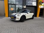 Mini Mini 1.5 Cooper, Auto's, Voorwielaandrijving, 12 maanden, Gebruikt, 4 stoelen