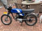 Yamaha fs1, Fietsen en Brommers, Brommers | Oldtimers, Ophalen of Verzenden, Yamaha