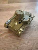 Gama tank, made in Germany, Hobby en Vrije tijd, Overige merken, Tank, 1:32 tot 1:50, Ophalen of Verzenden