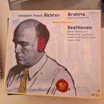 Klassieke CD's - Historische Opnames, Ophalen of Verzenden, Gebruikt, Boxset