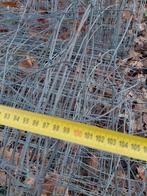 Schapen gaas, Dieren en Toebehoren, Vrouwelijk, Overige soorten