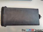 Luchtkanaal microfilter links BMW E65 E66 64318379957, Gebruikt, Ophalen of Verzenden, BMW, BMW