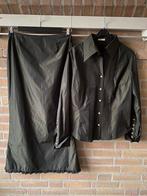 Mantelpakje Josephine en Co, Kleding | Dames, Jasjes, Kostuums en Pakken, Maat 38/40 (M), Josephine & Co, Kostuum of Pak, Nieuw