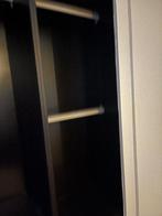 Kledingkast, Ophalen, Gebruikt, 200 cm of meer, 200 cm of meer