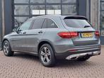 Mercedes-Benz GLC 250 4MATIC Prestige AMG l Pano l LED l Tre, Automaat, 12 maanden, 15 km/l, Gebruikt