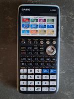 Casio FX-CG50 Grafische Rekenmachine, Ophalen, Gebruikt