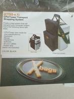 Xbags Desktop Tower PC draagsysteem Lan Party Bag, Computers en Software, Vintage Computers, Ophalen of Verzenden, Xbags, NA, NA