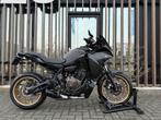 YAMAHA TRACER 7 -2023- Apple CarPlay Tracer 700 MT07 MT-07, 2 cilinders, Motorrijbewijs A, Bedrijf, Onbekend