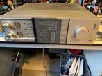 Pioneer A 8, Gebruikt, Ophalen of Verzenden, Pioneer, 120 watt of meer