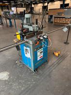 Kopieerfrees machine Pertici FC100, Ophalen of Verzenden, Gebruikt, Elektrisch, Bovenfrees