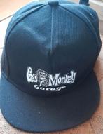 Gas Monkey Garage Pet - Zo Goed Als Nieuw!, Kleding | Heren, Gas Monkey Garage, One size fits all, Ophalen of Verzenden, Pet