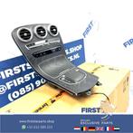 W205 C Klasse Facelift middenconsole Esschen hout W253 GLC 2, Ophalen of Verzenden, Gebruikt, Mercedes-Benz