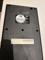 Samsung SDI-3614-A Fietsaccu - Gereviseerd, Ophalen, Gebruikt