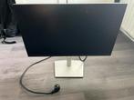 Dell 24 inch monitor P2422H, Computers en Software, Monitoren, Ophalen, IPS, Full HD, Zo goed als nieuw