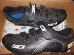 Fietsschoenen sidi, Fietsen en Brommers, Fietsaccessoires | Fietskleding, Ophalen, Overige maten, Schoenen