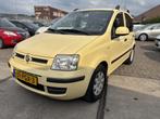 Fiat Panda 1.2 Edizione Cool AIRCO!, Euro 5, Gebruikt, 1242 cc, Origineel Nederlands
