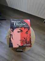 Modesty Blaise, Meerdere stripboeken, Ophalen, Zo goed als nieuw, Peter O'Donnell