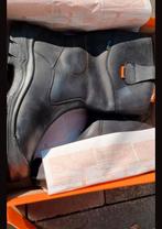 Werkschoenen laarzen s3 nieuwe maat 45 met bont, Ophalen of Verzenden, Nieuw, Laarzen, No Risk