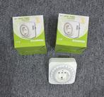 EcoSaver Analog Timer, Ophalen of Verzenden, Zo goed als nieuw