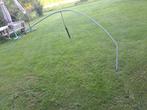Tunnelkas / wandelkap spant, Tuin en Terras, Ophalen, Gebruikt