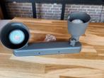 IKEA Hektar spots, Huis en Inrichting, Lampen | Spots, Ophalen, Zo goed als nieuw