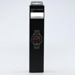 Samsung Galaxy Watch 5 Pro LTE 45mm Beige | Nieuw uit doos, Sieraden, Tassen en Uiterlijk, Smartwatches, Samsung, Zo goed als nieuw