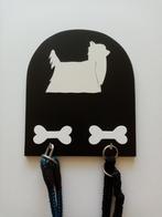 Yorkshire terriër riemkapstokjes, Dieren en Toebehoren, Ophalen of Verzenden, Nieuw