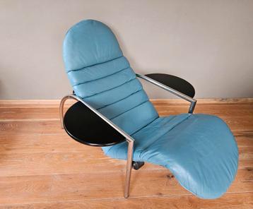 Moroso Noë chaise longue  beschikbaar voor biedingen