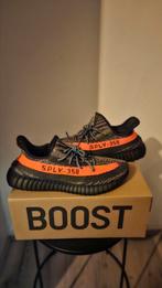Yeezy Boost 350 V2 Carbon Beluga. Eu 48 / Us 13. NIEUW, Kleding | Heren, Schoenen, Overige kleuren, Nieuw, Ophalen of Verzenden